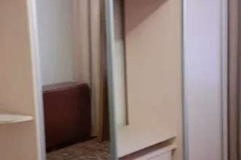 Сдам 1-кімнатну квартиру, Рогань, Солнечный, Код: 498053/4
