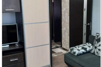 Продам 1-кімнатну квартиру, Центр, Пушкинская метро, Код: 498541/13