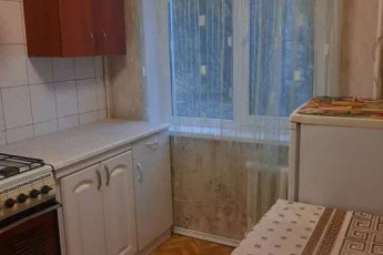 Сдам 1-кімнатну квартиру, Салтовка, Героев Труда метро, Код: 498592/3