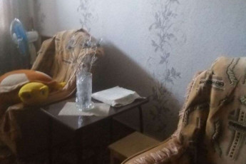 Продам 2-х кімнатну квартиру, Салтовка, ТРК Украина, Код: 498692/2