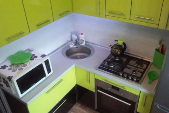 Сдам 2-х кімнатну квартиру, Салтовка, 8 хлебзавод, Код: 498715/3