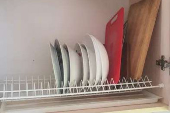 Сдам гостинку, Алексеевка, Алексеевская метро, Код: 498801/3