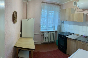 Сдам 2-х кімнатну квартиру, Павлово поле, 23 Августа метро, Код: 498803/2