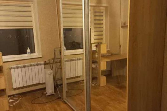 Сдам 2-х кімнатну квартиру, Новые дома, Армейская метро (Советской Армии), Код: 498904/3