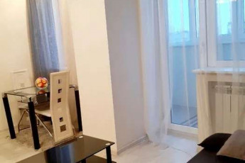 Сдам 2-х кімнатну квартиру, Гагарина проспект, Спортивная метро, Код: 498933/2