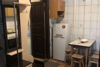 Сдам 2-х кімнатну квартиру, ХТЗ, Код: 498933/4