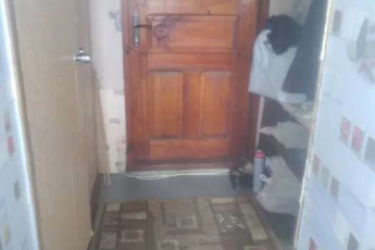 Сдам 1-кімнатну квартиру, Залютино, Код: 499115/3