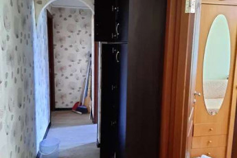 Сдам 3-х кімнатну квартиру, Ивановка, Код: 499115/4