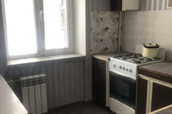 Сдам 2-х кімнатну квартиру, Новые дома, Код: 499258/5