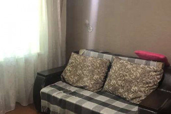 Сдам гостинку, Новые дома, Маршала Жукова метро (Дворец спорта), Код: 499258/6