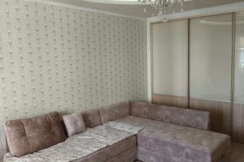 Продам 2-х кімнатну квартиру, Алексеевка, Победа метро, Код: 499279/3