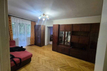 Сдам 2-х кімнатну квартиру, Новые дома, Армейская метро (Советской Армии), Код: 499369/2