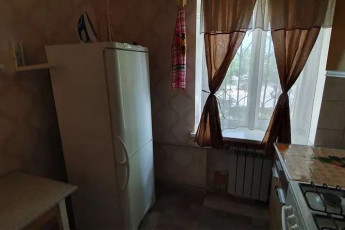 Сдам 1-кімнатну квартиру, Новые дома, Код: 499570/3