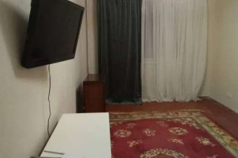 Сдам 1-кімнатну квартиру, Основа, Код: 499609/2