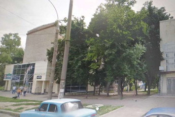 Сдам гостинку, Павлово поле, 23 Августа метро, Код: 499784/7