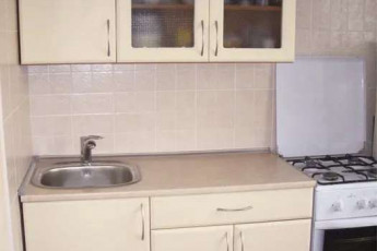 Сдам 1-кімнатну квартиру, Павлово поле, Ботанический сад метро, Код: 499810/2