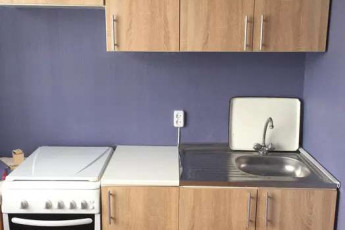 Сдам 2-х кімнатну квартиру, Салтовка, Код: 499810/3