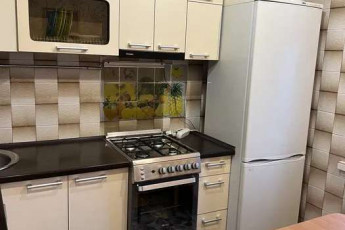 Сдам 2-х кімнатну квартиру, Павлово поле, Код: 499810/4
