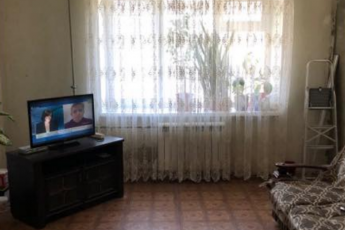 Продам 4-х кімнатну квартиру, Новые дома, Код: 499833/14