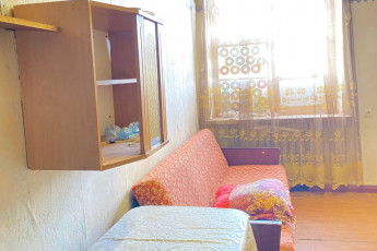 Продам гостинку, ХТЗ, Код: 499833/25