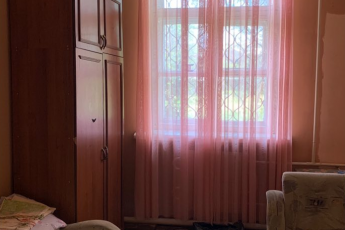 Продам гостинку, Рогань, Код: 499833/3