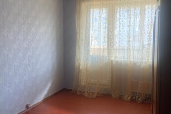 Продам 1-кімнатну квартиру, Рогань, Солнечный, Код: 499833/32