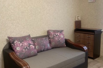 Продам 2-х кімнатну квартиру, ХТЗ, Масельского метро, Код: 499833/36