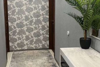 Продам 3-х кімнатну квартиру, Новые дома, Код: 499833/39