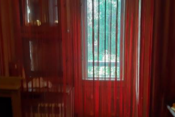 Продам гостинку, ХТЗ, Код: 499833/4