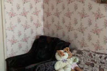 Продам 2-х кімнатну квартиру, ХТЗ, Код: 499833/5