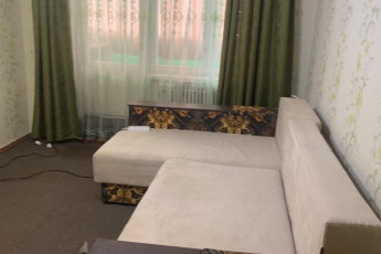 Продам 1-кімнатну квартиру, Салтовка, Код: 499833/6