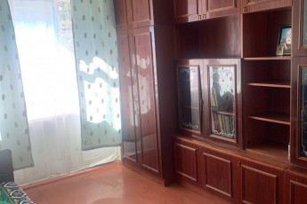 Продам гостинку, ХТЗ, Код: 499833/7