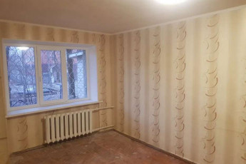 Продам 1-кімнатну квартиру, Павлово поле, 23 Августа метро, Код: 499852/2