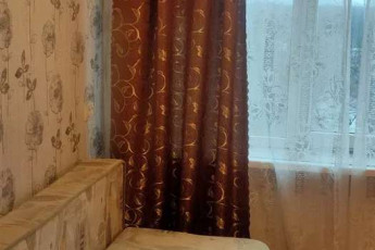 Сдам гостинку, ХТЗ, Код: 499856/4