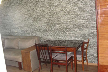 Сдам 2-х кімнатну квартиру, Новые дома, Код: 500046/2