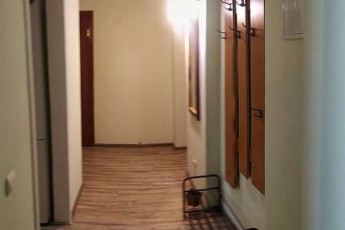 Сдам 2-х кімнатну квартиру, Холодная Гора, Код: 500181/2