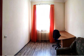 Сдам 2-х кімнатну квартиру, Холодная Гора, Код: 500181/3