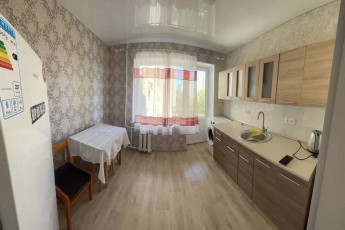 Сдам 2-х кімнатну квартиру, Павлово поле, 23 Августа метро, Код: 500194/5