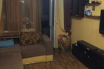 Сдам 2-х кімнатну квартиру, Павлово поле, 23 Августа метро, Код: 500259/4