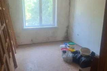 Продам 3-х кімнатну квартиру, Жуковского, Код: 500368/2