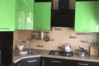 Продам 1-кімнатну квартиру, Салтовка, Героев Труда метро, Код: 500411/7