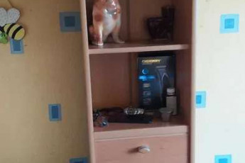 Продам гостинку, ХТЗ, Код: 500627/3