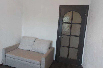 Сдам 2-х кімнатну квартиру, Новые дома, Код: 500687/2