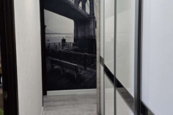 Продам 3-х кімнатну квартиру, Рогань, Код: 500768/1