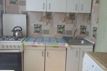 Сдам 1-кімнатну квартиру, Северная Салтовка, Код: 500787/3