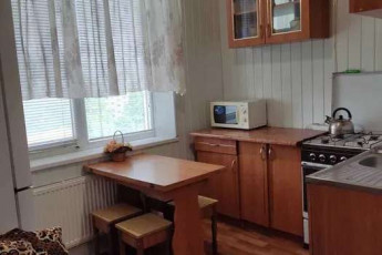 Сдам 1-кімнатну квартиру, Салтовка, Студенческая метро, Код: 500787/4