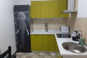 Сдам 2-х кімнатну квартиру, Павлово поле, Код: 500931/3