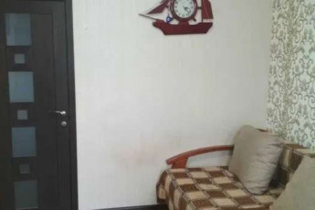 Продам 3-х кімнатну квартиру, Салтовка, 535 м/р, Код: 501376/2