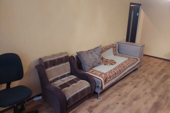 Сдам 1-кімнатну квартиру, Салтовка, 608 м/р, Код: 501649/5