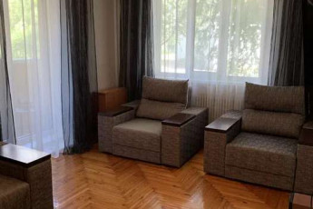 Продам 2-х кімнатну квартиру, Салтовка, Героев Труда метро, Код: 501669/4